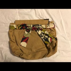 Miche Sandy Prima Big Bag